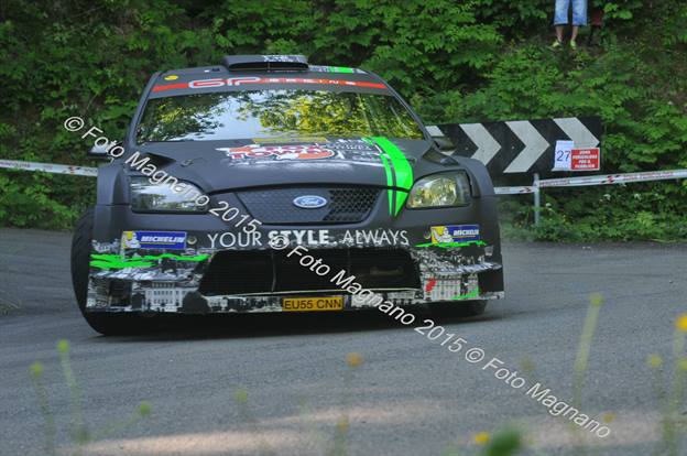 DSC_2842.JPG